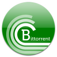 BitTorrent-File Sharing